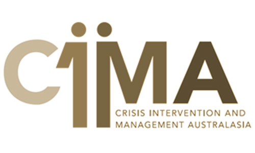 Crisis Intervention & Management Australia