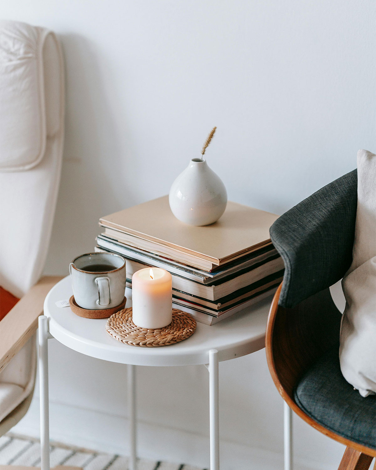 Inner Horizon Counselling