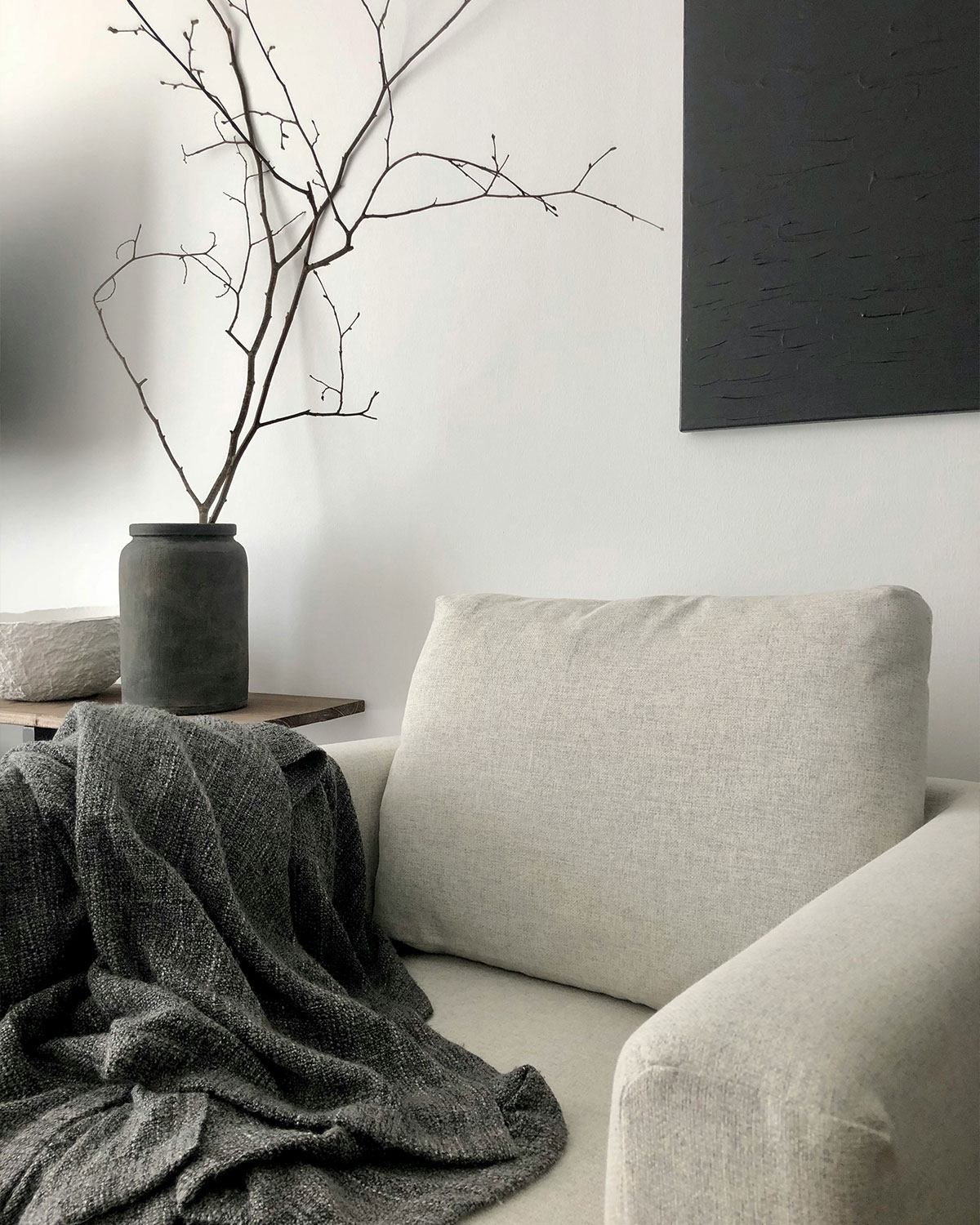 Inner Horizon Counselling