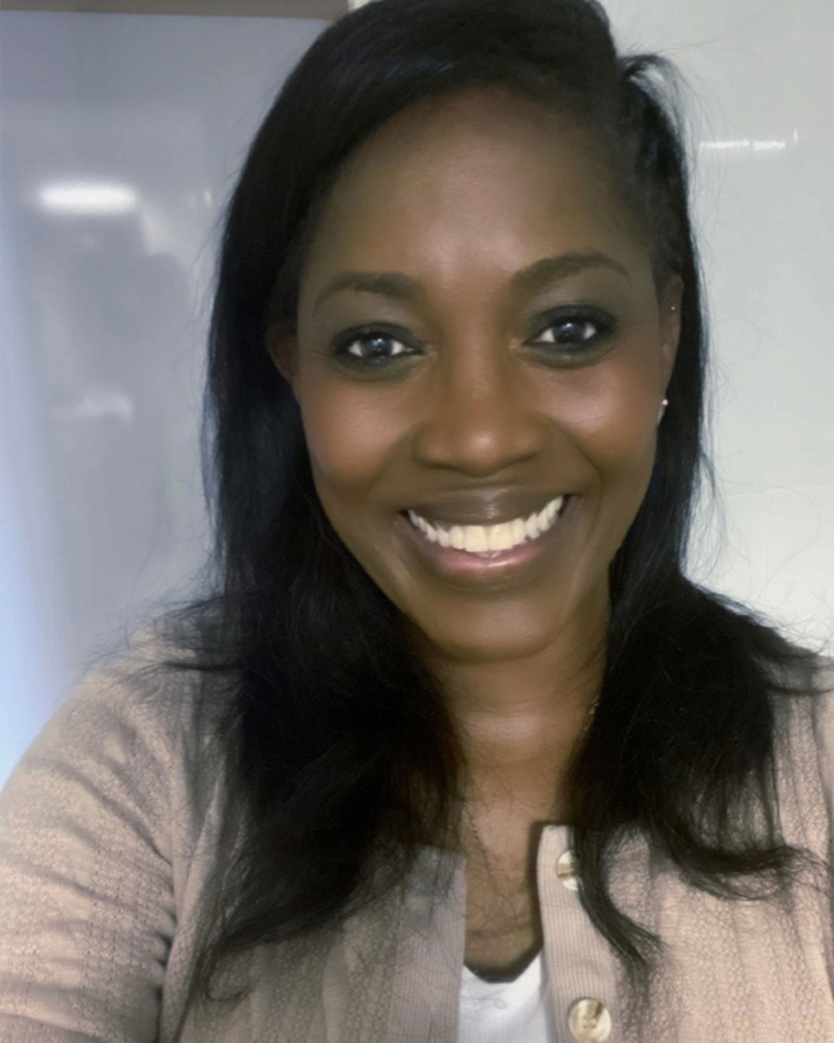 Inner Horizon Counselling