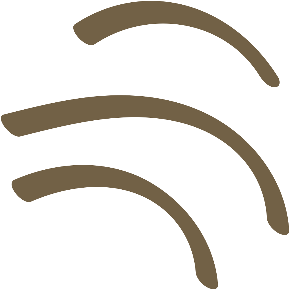 EFT (Emotional Freedom Techniques)