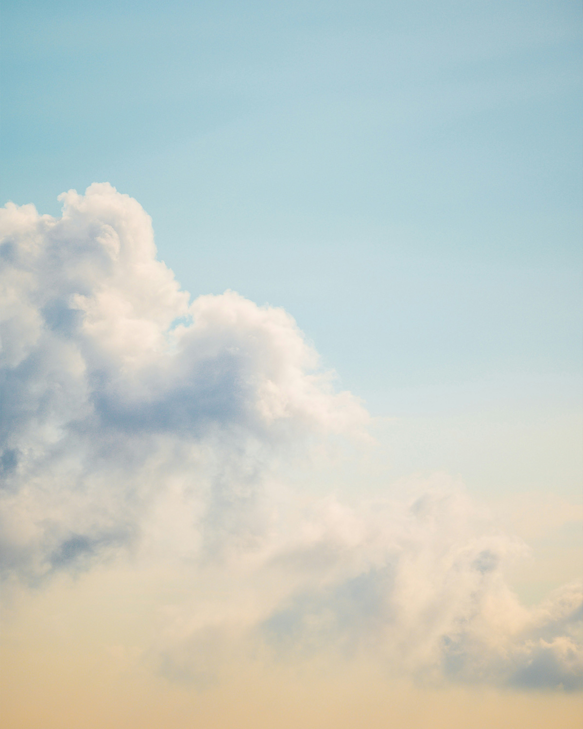 Inner Horizon Counselling