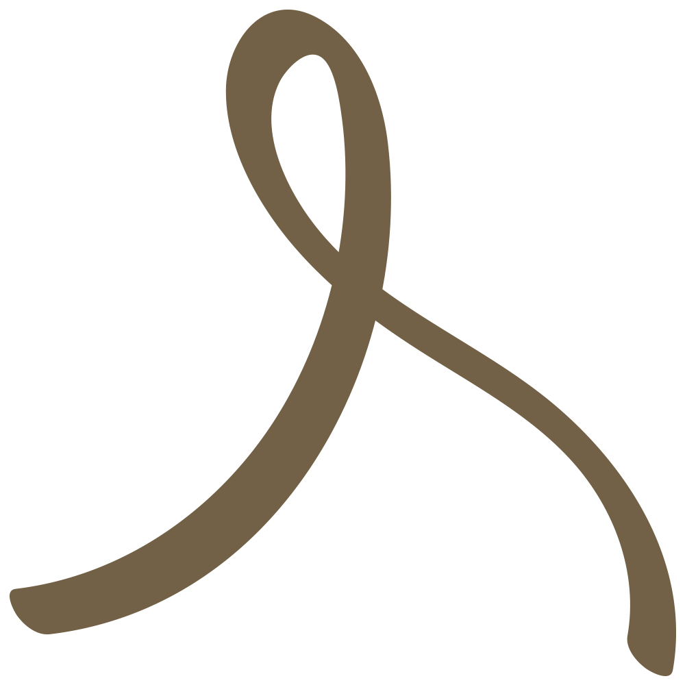 Individual Counselling