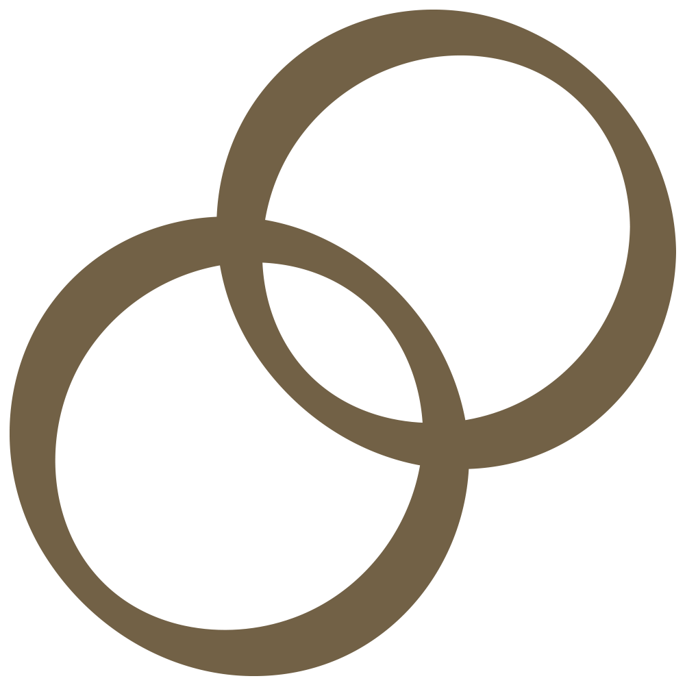 Integrative Therapies