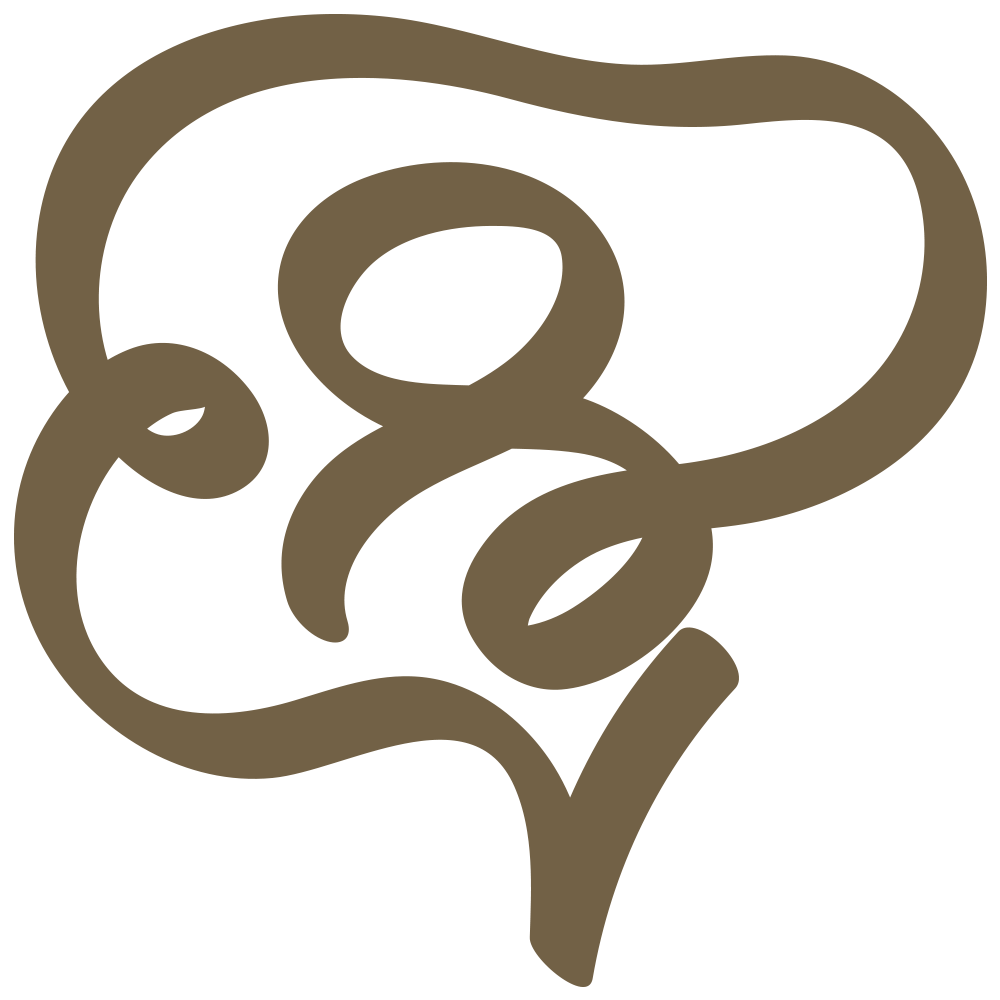 Mental Health Support