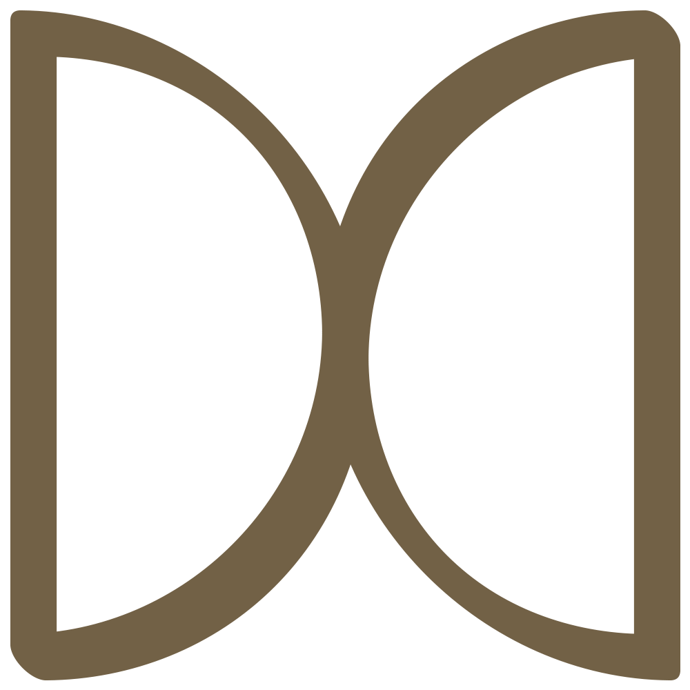 Relationship Breakdown