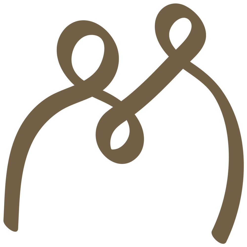 Relationship Counselling