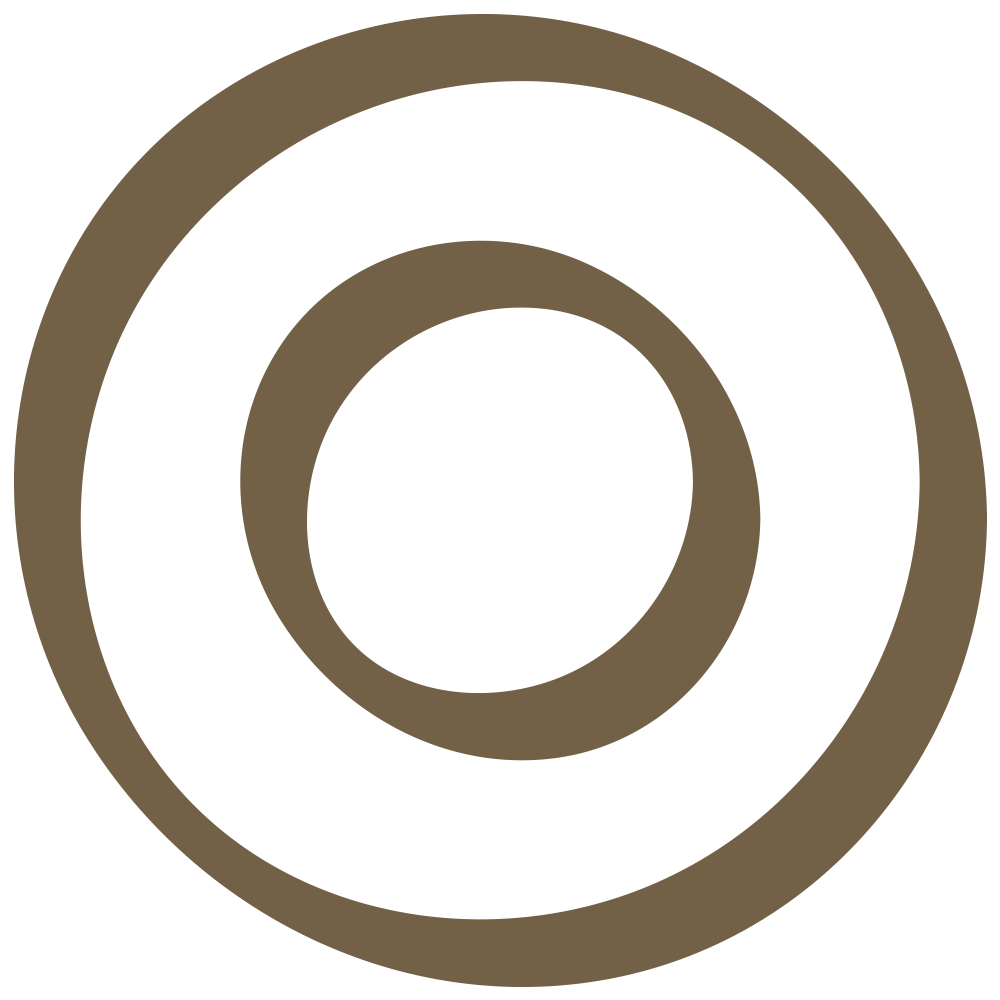 Round Table Sessions