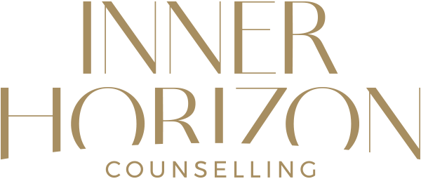 Inner Horizon Counselling