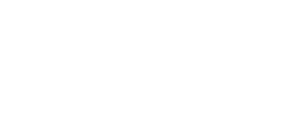 Inner Horizon Counselling